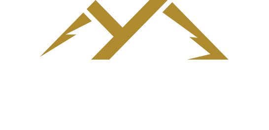Yukon Construction Logo